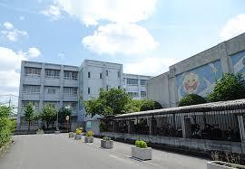 一戸建て門真市島頭 全２邸 一戸建ての詳細情報 14