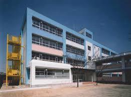 一戸建て門真市島頭 全２邸 一戸建ての詳細情報 15