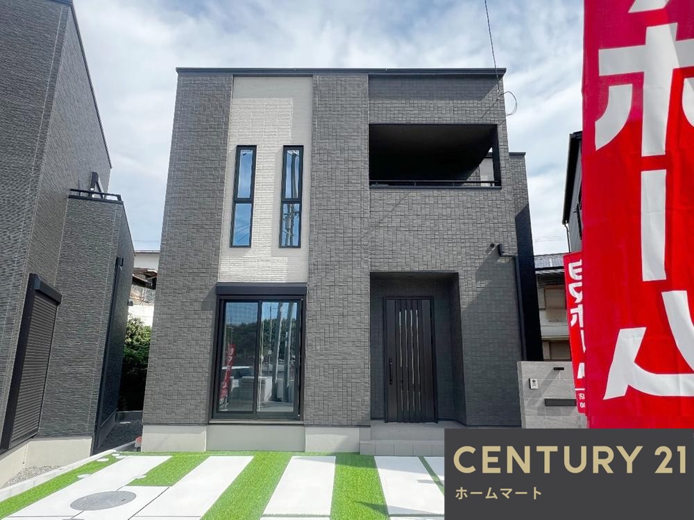 大阪府貝塚市水間