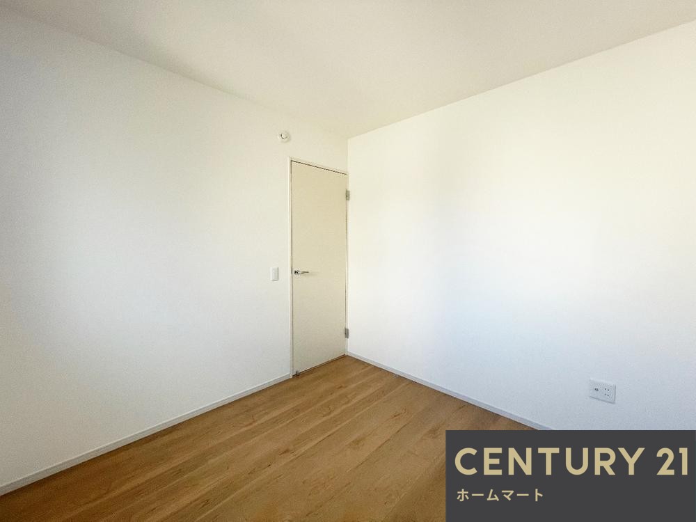 一戸建て伏見区向島庚申町 第３期 一戸建ての詳細情報 11