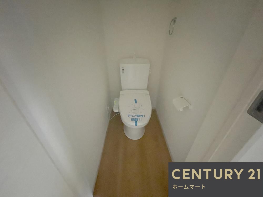 一戸建て伏見区向島庚申町 第３期 一戸建ての詳細情報 15