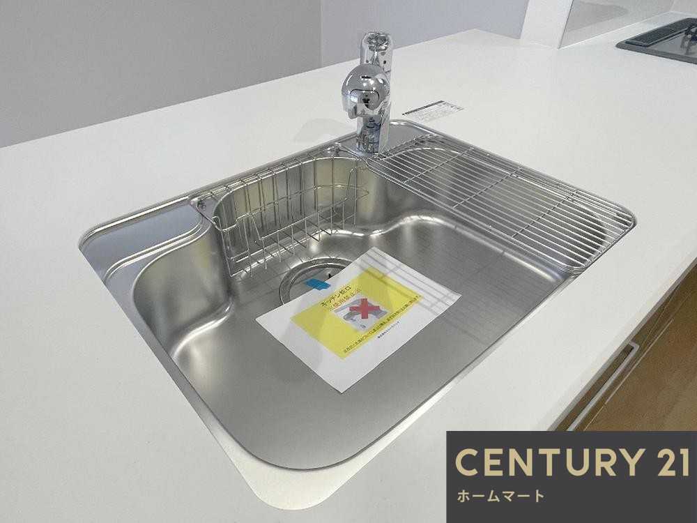 一戸建て伏見区向島庚申町 第３期 一戸建ての詳細情報 18