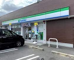 一戸建て伏見区向島庚申町 第３期 一戸建ての詳細情報 22