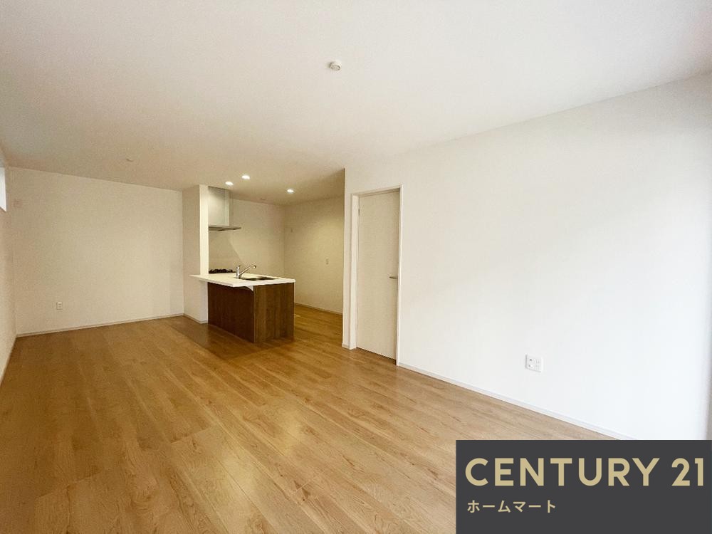 一戸建て伏見区向島庚申町 第３期 一戸建ての詳細情報 6