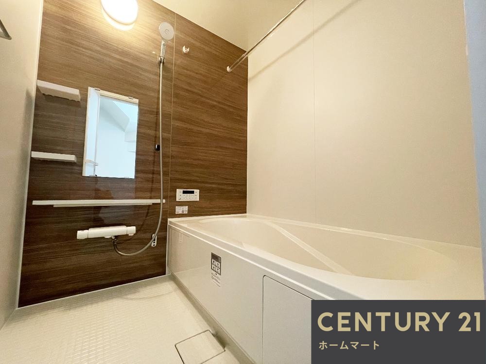 一戸建て伏見区向島庚申町 第３期 一戸建ての詳細情報 8