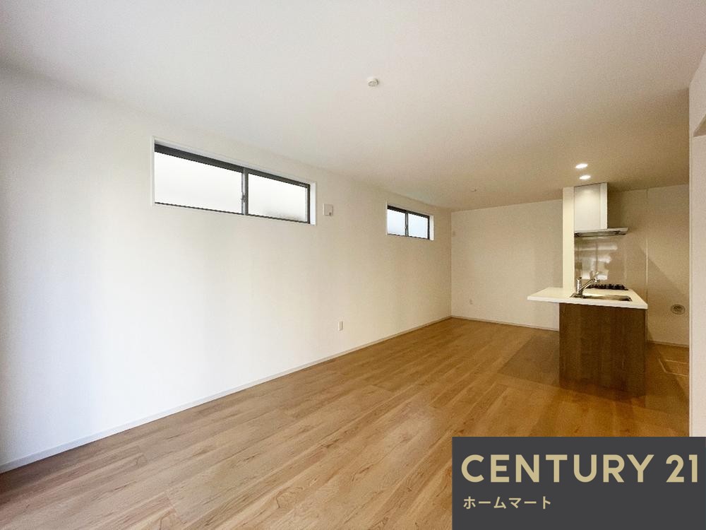 一戸建て伏見区向島庚申町 第３期 一戸建ての詳細情報 9