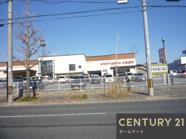 NEW一戸建て京都市伏見区羽束師鴨川町 一戸建て 全２邸第３期の詳細情報 18