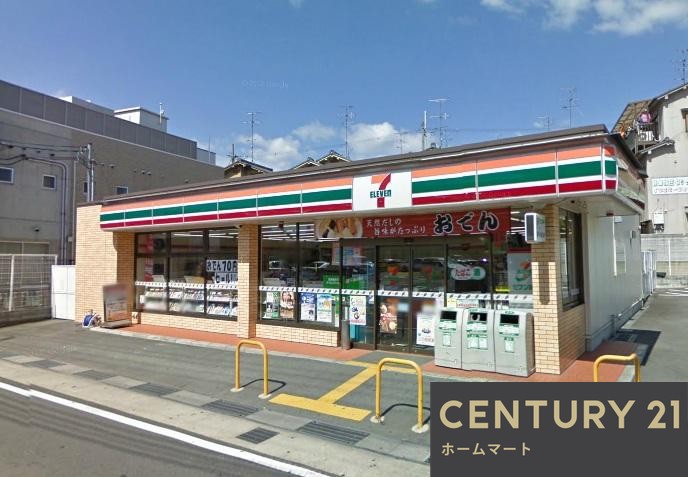 NEW一戸建て京都市伏見区羽束師鴨川町 一戸建て 全２邸第３期の詳細情報 19