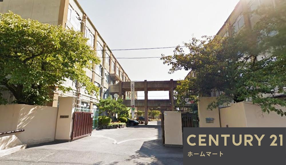 NEW一戸建て京都市伏見区羽束師鴨川町 一戸建て 全２邸第３期の詳細情報 20