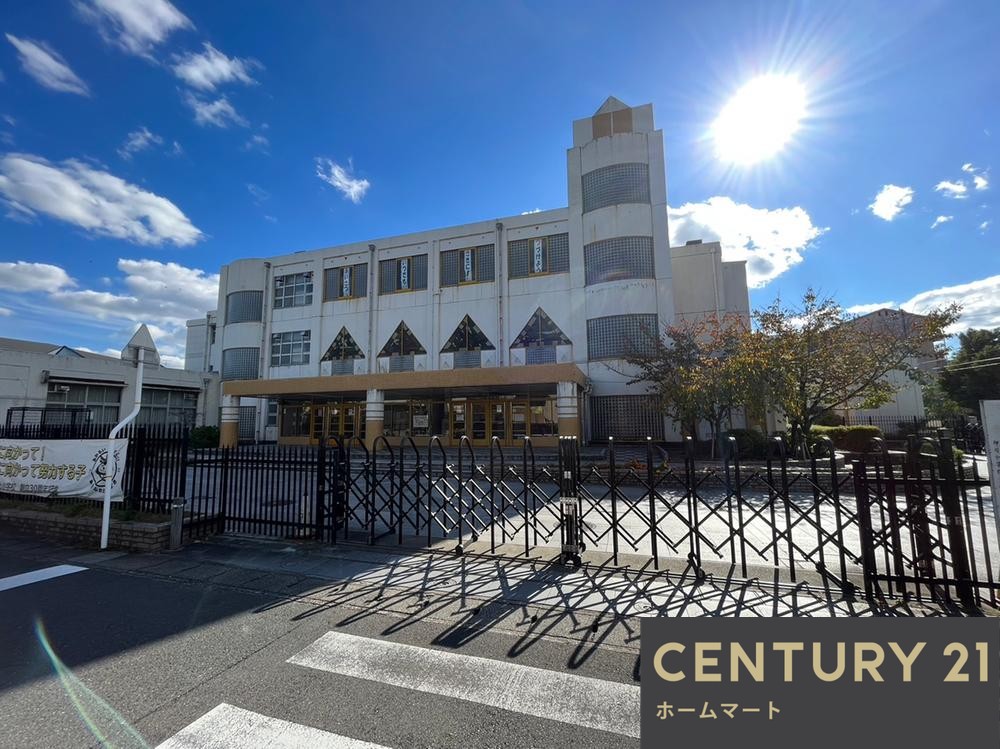 NEW一戸建て京都市伏見区羽束師鴨川町 一戸建て 全２邸第３期の詳細情報 21