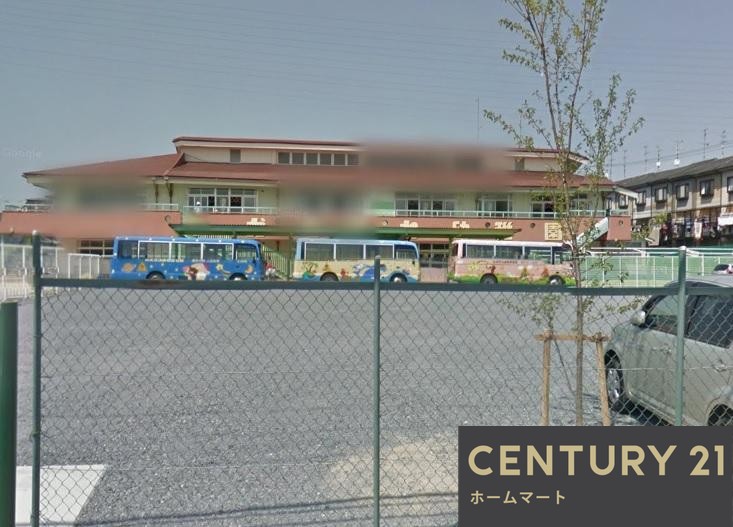 NEW一戸建て京都市伏見区羽束師鴨川町 一戸建て 全２邸第３期の詳細情報 22