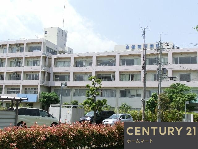 NEW一戸建て京都市伏見区羽束師鴨川町 一戸建て 全２邸第３期の詳細情報 23