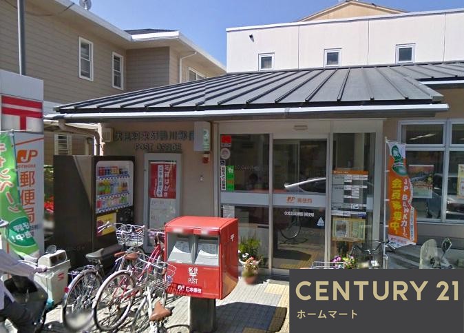 NEW一戸建て京都市伏見区羽束師鴨川町 一戸建て 全２邸第３期の詳細情報 24