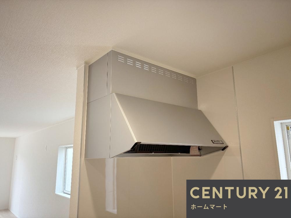 一戸建て枚方市香里園山之手町 全3邸 一戸建て 第3の詳細情報 12