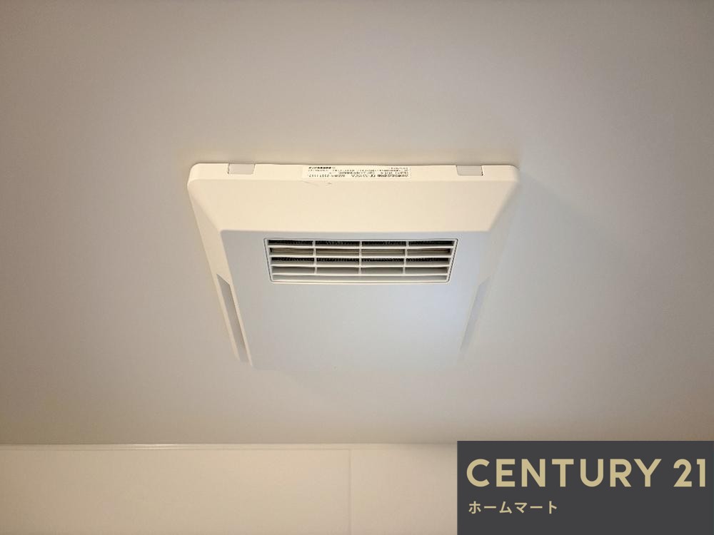 一戸建て枚方市香里園山之手町 全3邸 一戸建て 第3の詳細情報 15