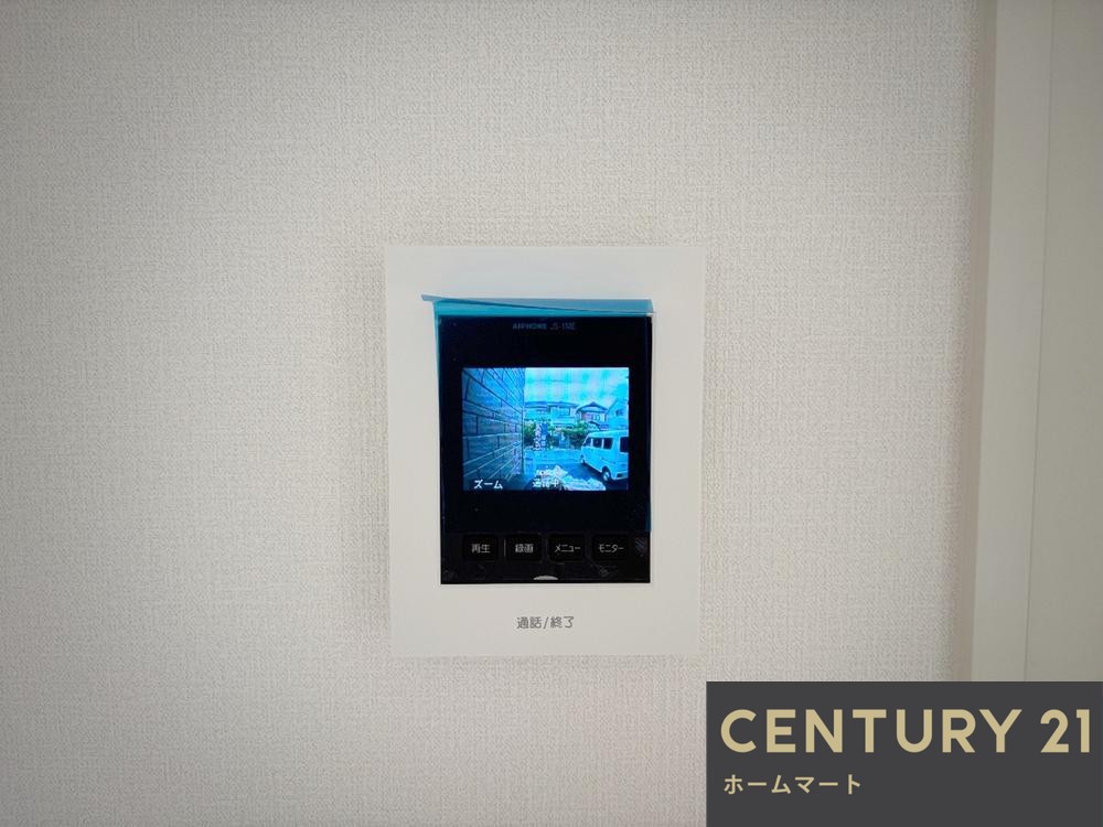 一戸建て枚方市香里園山之手町 全3邸 一戸建て 第3の詳細情報 18