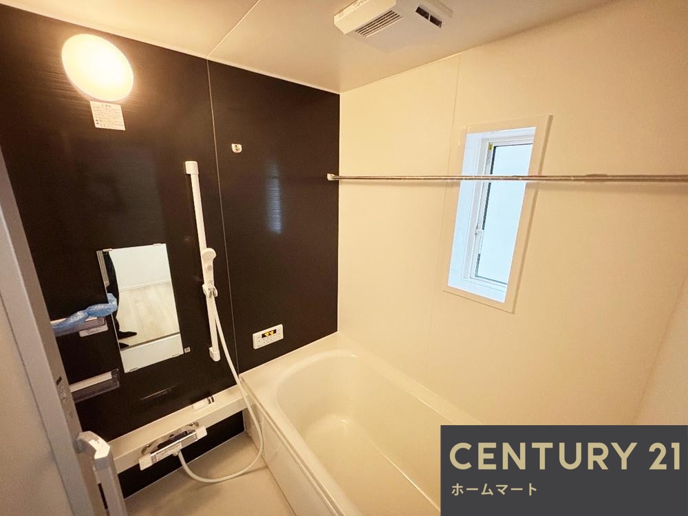 一戸建て枚方市香里園山之手町 全3邸 一戸建て 第3の詳細情報 5