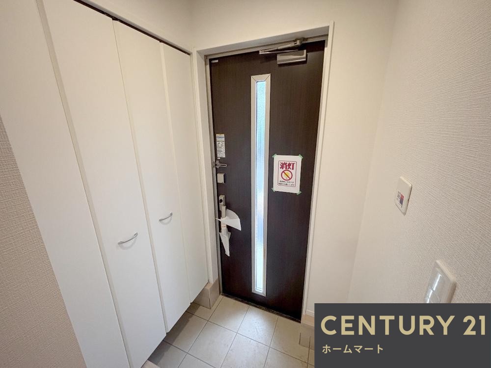 一戸建て枚方市香里園山之手町 全3邸 一戸建て 第3の詳細情報 8