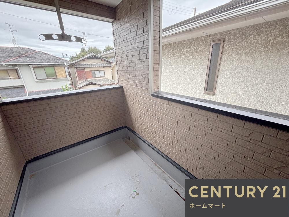 一戸建て枚方市香里園山之手町 全3邸 一戸建て 第3の詳細情報 9