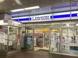 一戸建て箕面２（箕面駅） 5198万円の詳細情報 11