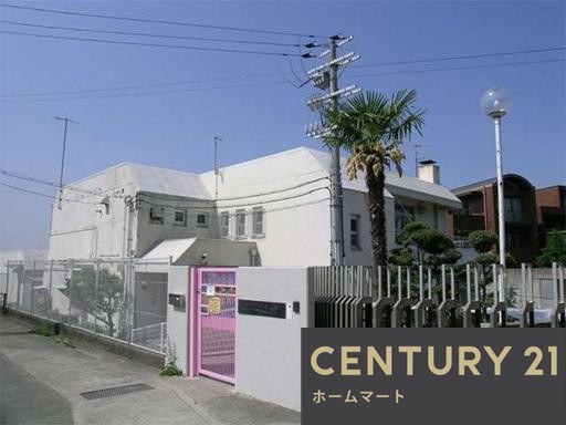 一戸建て箕面２（箕面駅） 5198万円の詳細情報 13