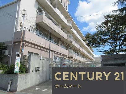 一戸建て箕面２（箕面駅） 5198万円の詳細情報 14