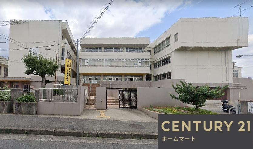 一戸建て箕面２（箕面駅） 5198万円の詳細情報 15