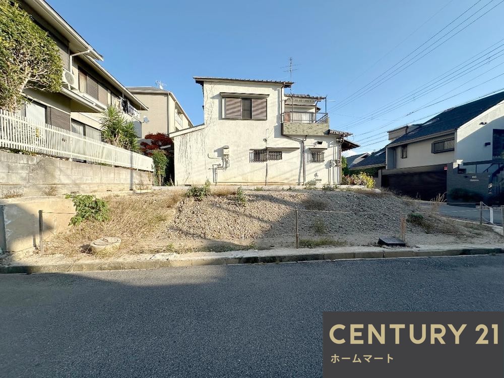 一戸建て箕面２（箕面駅） 5198万円の詳細情報 2