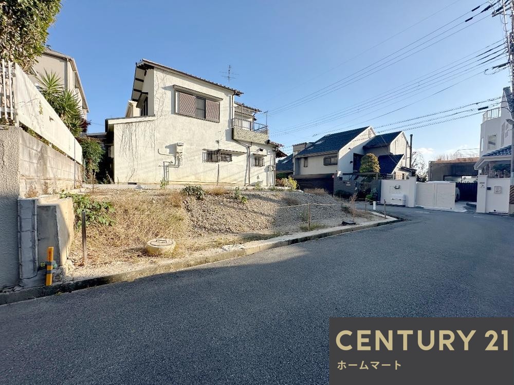 一戸建て箕面２（箕面駅） 5198万円の詳細情報 3