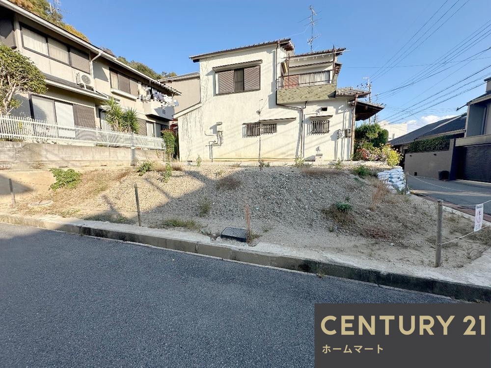 一戸建て箕面２（箕面駅） 5198万円の詳細情報 5