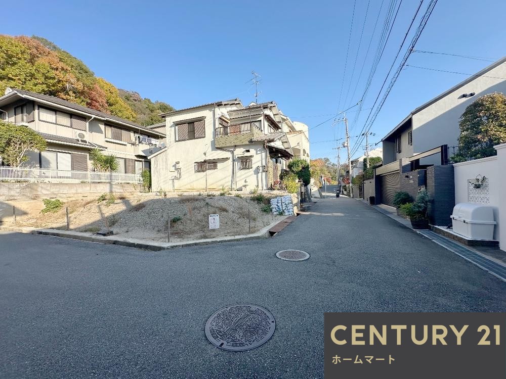 一戸建て箕面２（箕面駅） 5198万円の詳細情報 7