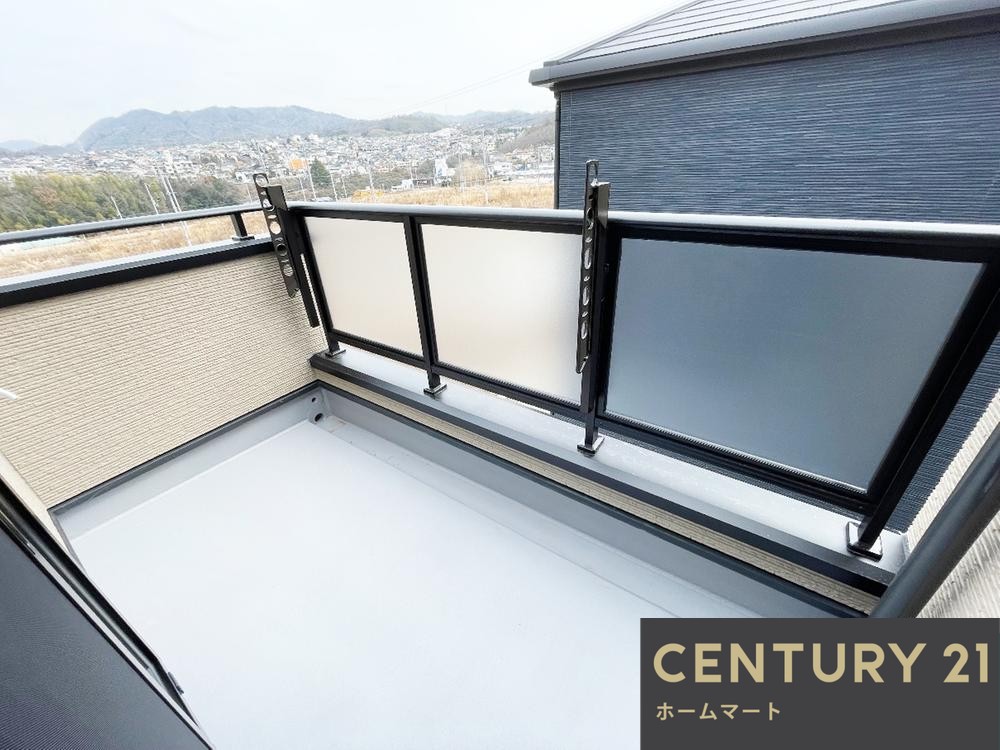 一戸建て山の街（山の街駅） 3680万円～3880万円の詳細情報 10