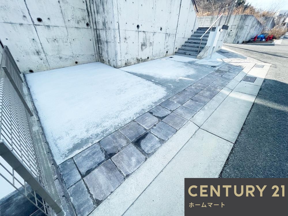 一戸建て山の街（山の街駅） 3680万円～3880万円の詳細情報 18