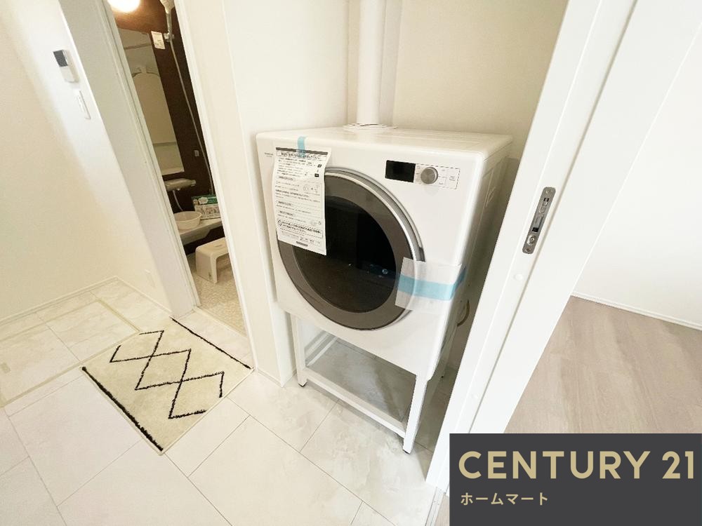 一戸建て山の街（山の街駅） 3680万円～3880万円の詳細情報 22