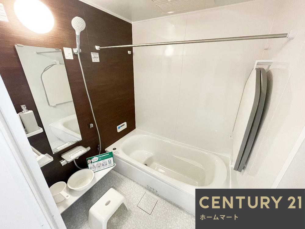 一戸建て山の街（山の街駅） 3680万円～3880万円の詳細情報 5