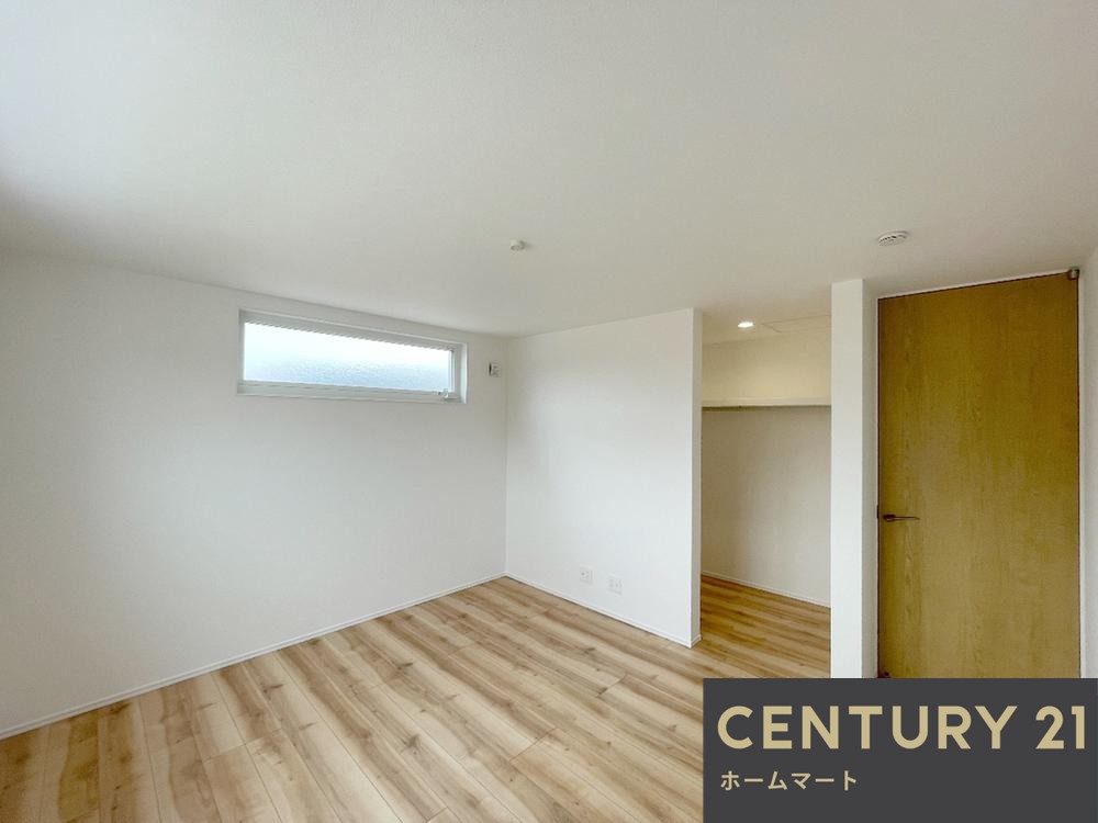 一戸建て山の街（山の街駅） 3680万円～3880万円の詳細情報 6