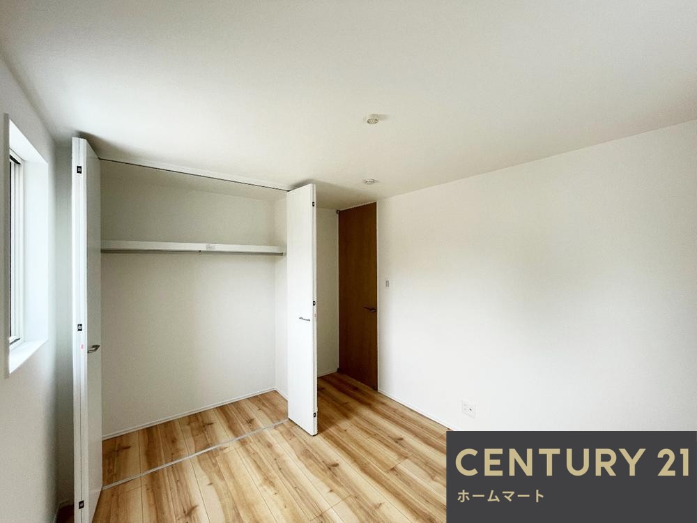 一戸建て山の街（山の街駅） 3680万円～3880万円の詳細情報 7