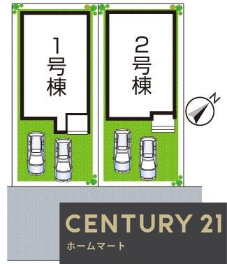 一戸建て寺地町西２（堺駅） 4448万円・4498万円の詳細情報 12