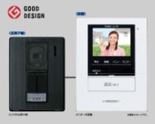 一戸建て寺地町西２（堺駅） 4448万円・4498万円の詳細情報 20