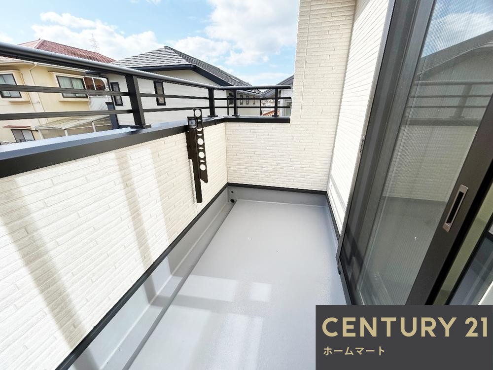 一戸建て筑紫が丘７（山の街駅） 3680万円の詳細情報 11