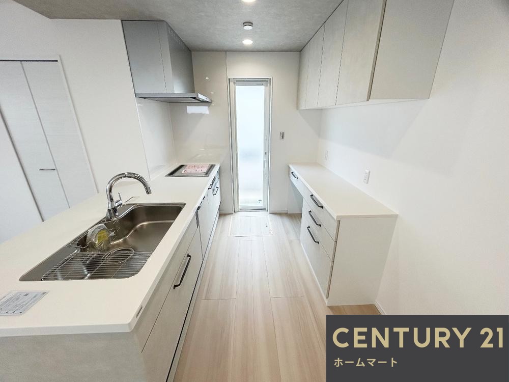 一戸建て筑紫が丘７（山の街駅） 3680万円の詳細情報 12