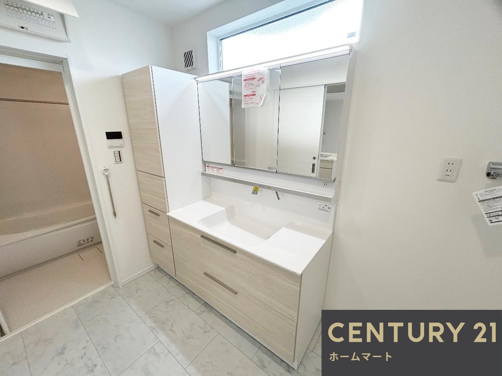 一戸建て筑紫が丘７（山の街駅） 3680万円の詳細情報 13