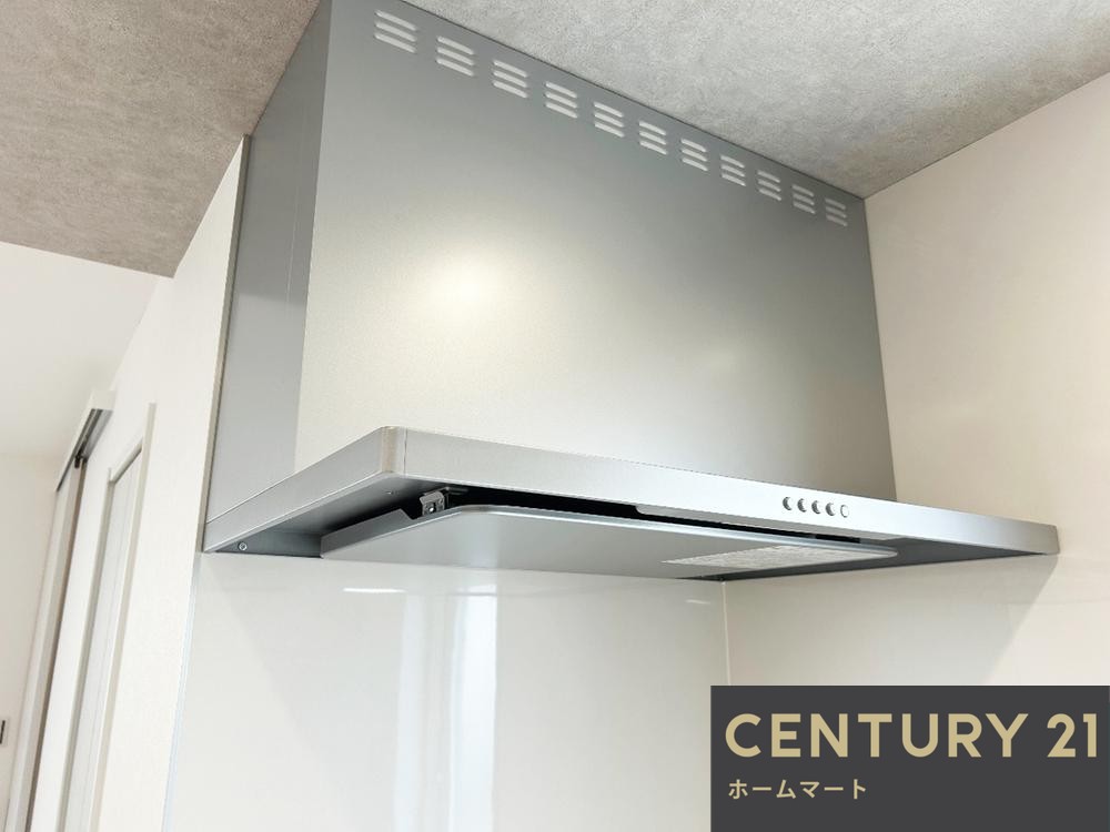 一戸建て筑紫が丘７（山の街駅） 3680万円の詳細情報 15