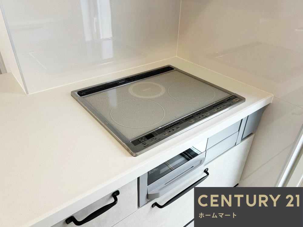 一戸建て筑紫が丘７（山の街駅） 3680万円の詳細情報 16