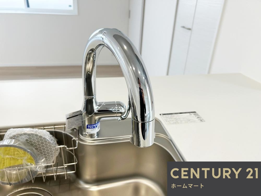 一戸建て筑紫が丘７（山の街駅） 3680万円の詳細情報 17