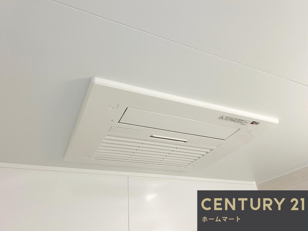 一戸建て筑紫が丘７（山の街駅） 3680万円の詳細情報 18