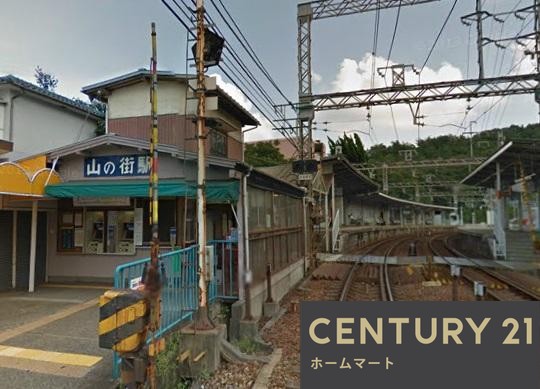 一戸建て筑紫が丘７（山の街駅） 3680万円の詳細情報 19