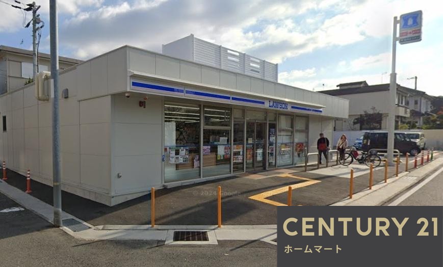 一戸建て筑紫が丘７（山の街駅） 3680万円の詳細情報 22