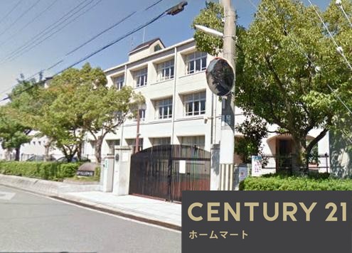 一戸建て筑紫が丘７（山の街駅） 3680万円の詳細情報 23