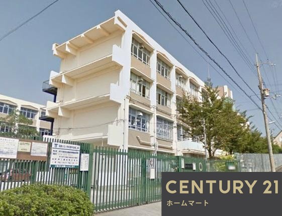 一戸建て筑紫が丘７（山の街駅） 3680万円の詳細情報 24